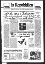 giornale/RAV0037040/1989/n. 125 del 31 maggio
